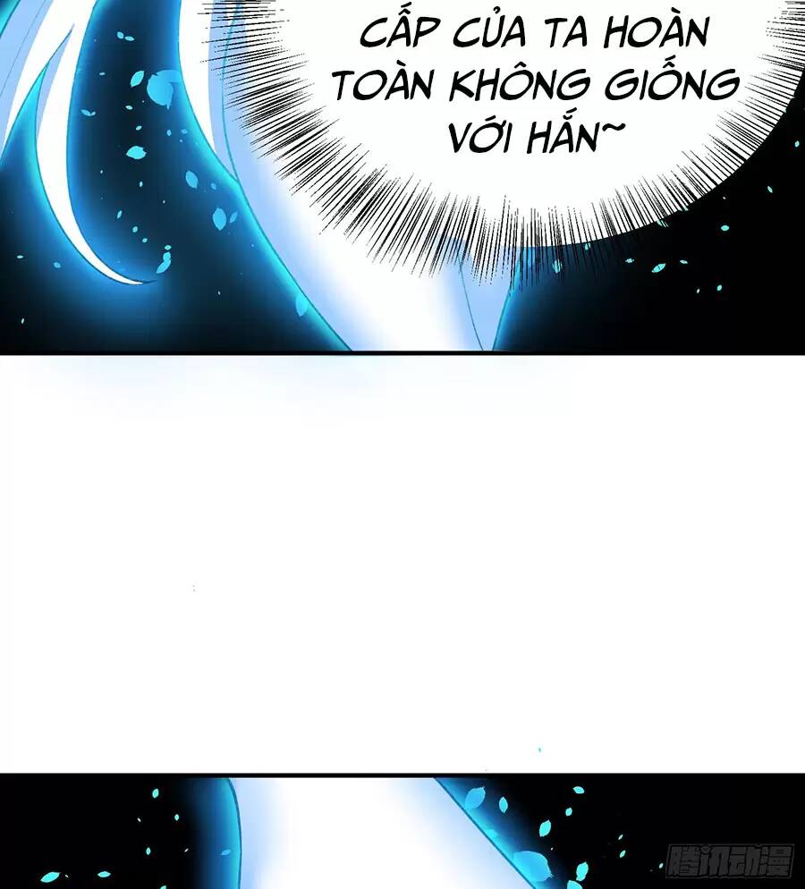 Ta Nhặt Được Thuộc Tính Tại Tu Chân Giới - Chapter 231.2 - Page 8