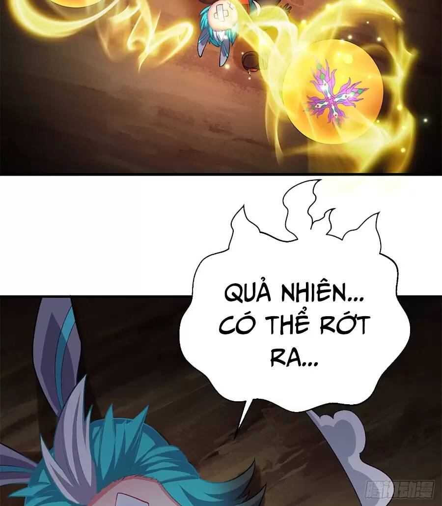 Ta Nhặt Được Thuộc Tính Tại Tu Chân Giới - Chapter 232.1 - Page 9