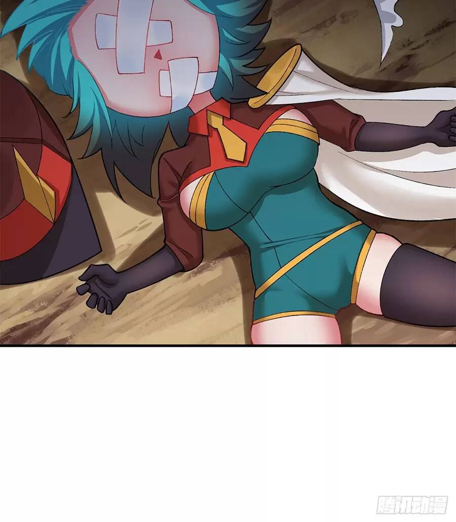 Ta Nhặt Được Thuộc Tính Tại Tu Chân Giới - Chapter 232.1 - Page 10