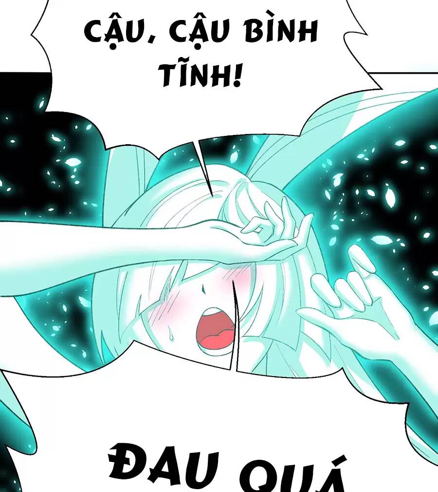 Ta Nhặt Được Thuộc Tính Tại Tu Chân Giới - Chapter 232.1 - Page 16