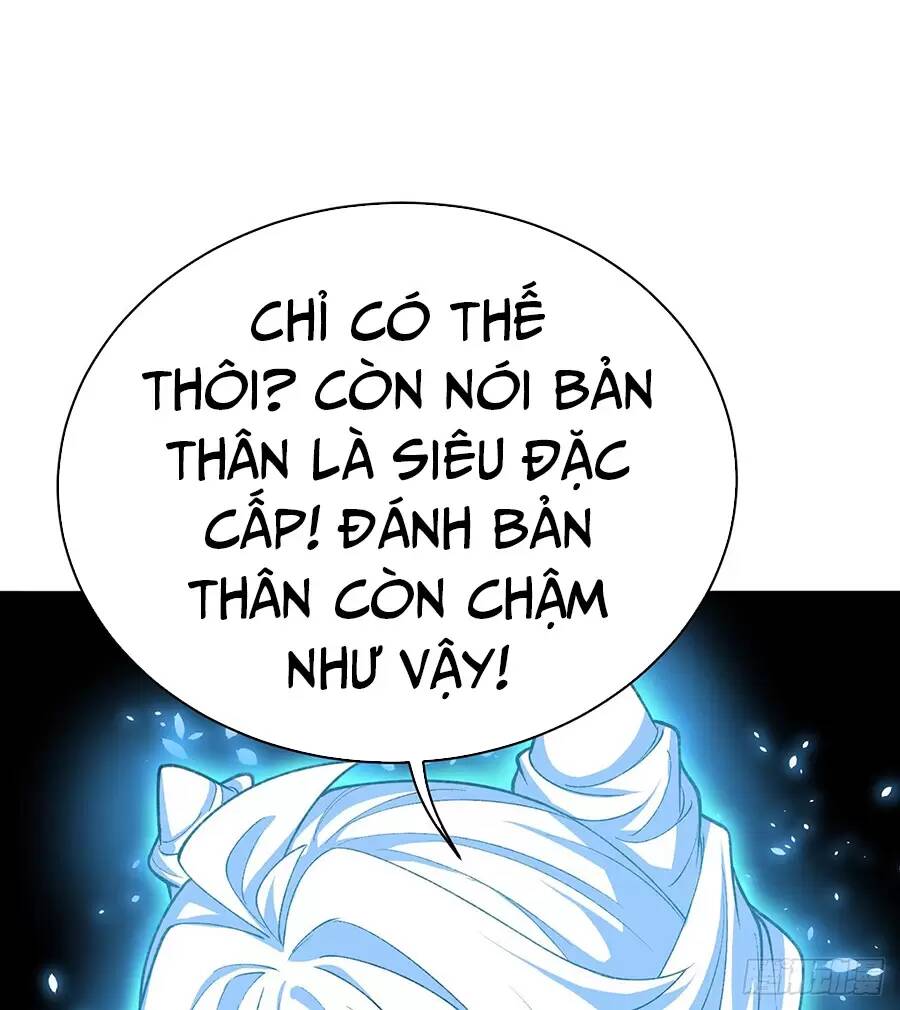 Ta Nhặt Được Thuộc Tính Tại Tu Chân Giới - Chapter 232.1 - Page 18