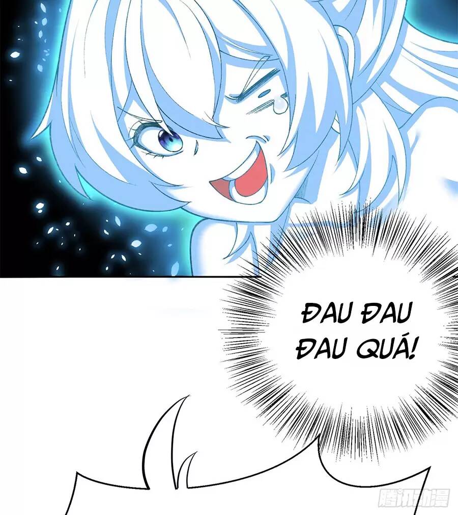 Ta Nhặt Được Thuộc Tính Tại Tu Chân Giới - Chapter 232.1 - Page 19