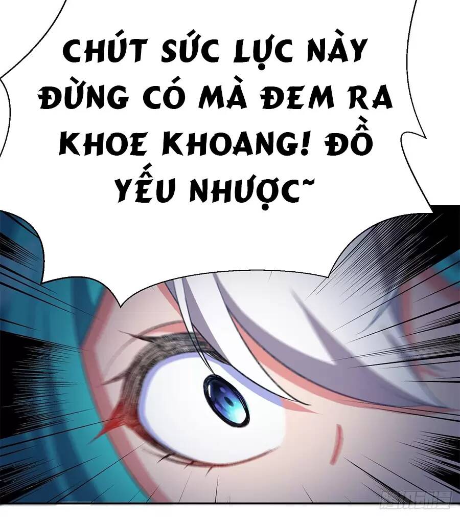 Ta Nhặt Được Thuộc Tính Tại Tu Chân Giới - Chapter 232.1 - Page 20