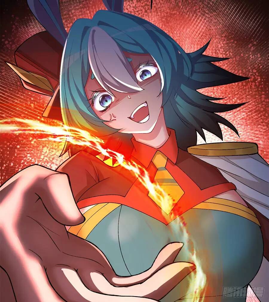 Ta Nhặt Được Thuộc Tính Tại Tu Chân Giới - Chapter 232.1 - Page 22