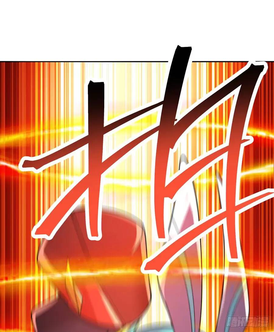 Ta Nhặt Được Thuộc Tính Tại Tu Chân Giới - Chapter 232.1 - Page 24