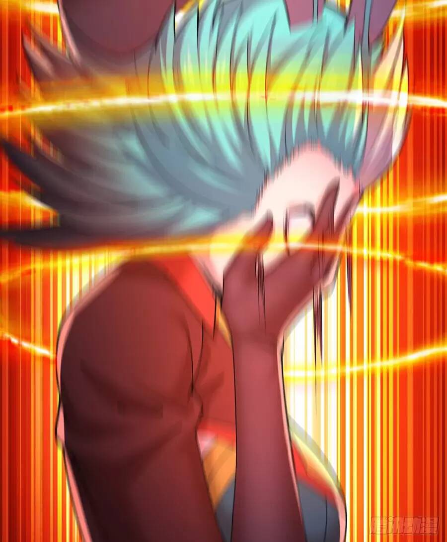 Ta Nhặt Được Thuộc Tính Tại Tu Chân Giới - Chapter 232.1 - Page 25