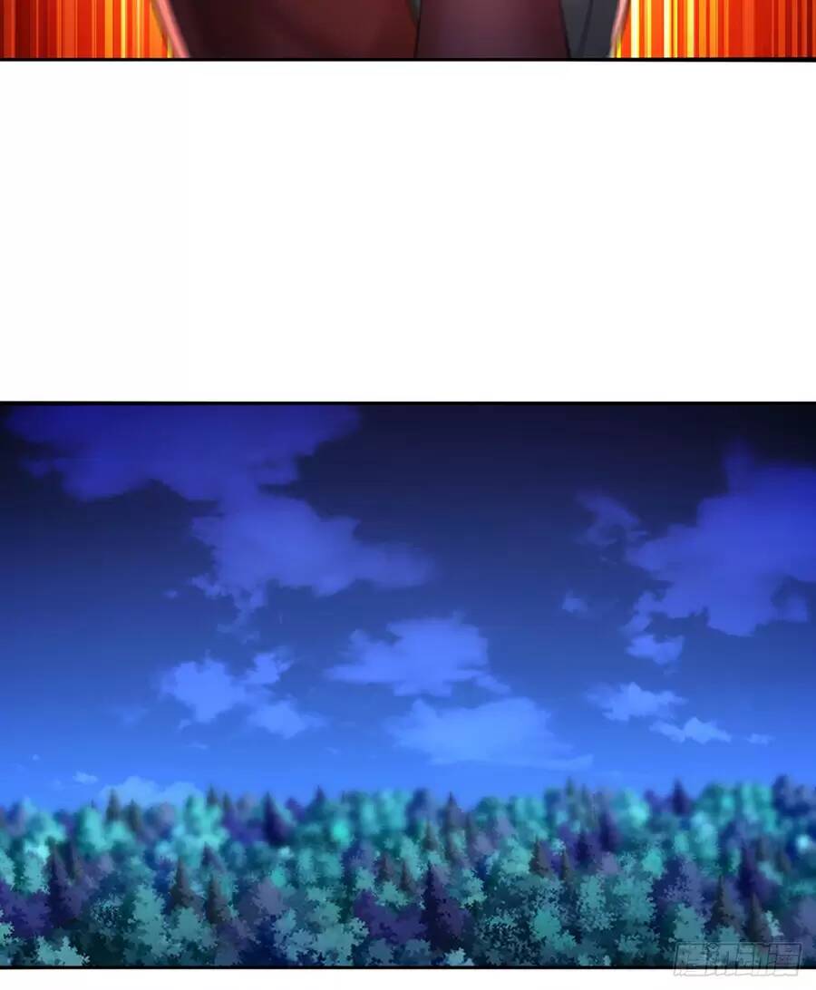 Ta Nhặt Được Thuộc Tính Tại Tu Chân Giới - Chapter 232.1 - Page 26