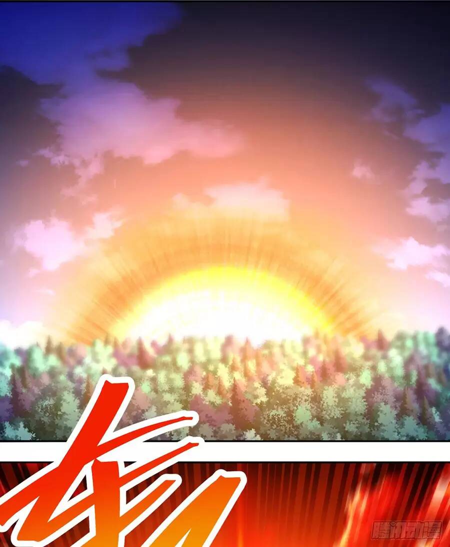 Ta Nhặt Được Thuộc Tính Tại Tu Chân Giới - Chapter 232.1 - Page 27