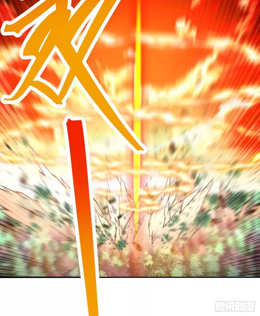 Ta Nhặt Được Thuộc Tính Tại Tu Chân Giới - Chapter 232.1 - Page 28