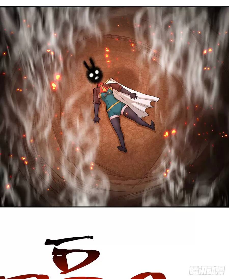 Ta Nhặt Được Thuộc Tính Tại Tu Chân Giới - Chapter 232.1 - Page 31