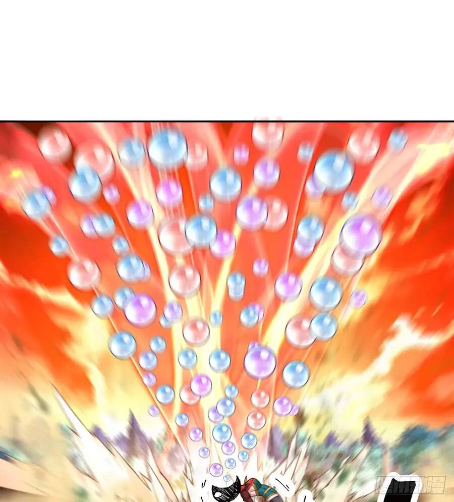 Ta Nhặt Được Thuộc Tính Tại Tu Chân Giới - Chapter 232.1 - Page 33