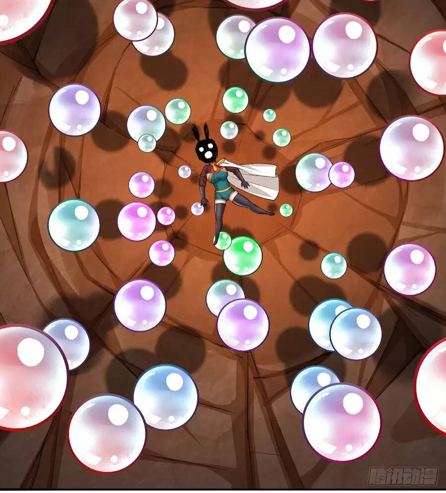 Ta Nhặt Được Thuộc Tính Tại Tu Chân Giới - Chapter 232.1 - Page 35