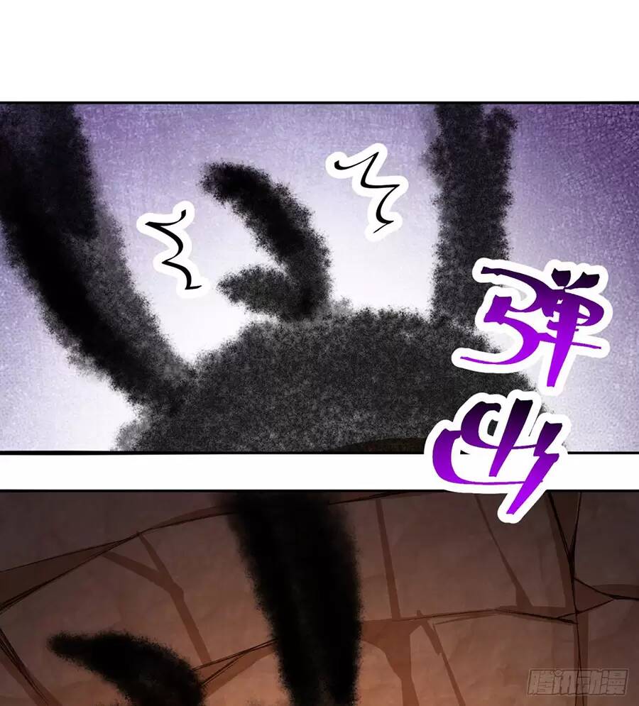 Ta Nhặt Được Thuộc Tính Tại Tu Chân Giới - Chapter 232.1 - Page 36