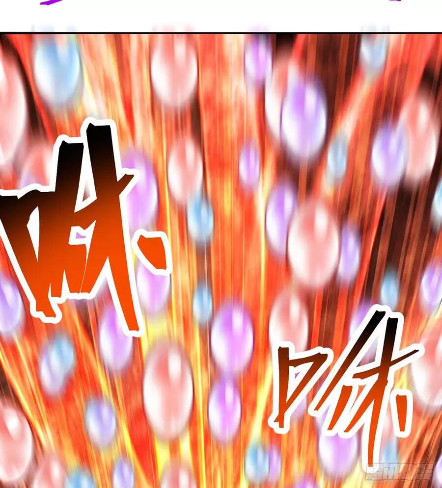 Ta Nhặt Được Thuộc Tính Tại Tu Chân Giới - Chapter 232.1 - Page 38