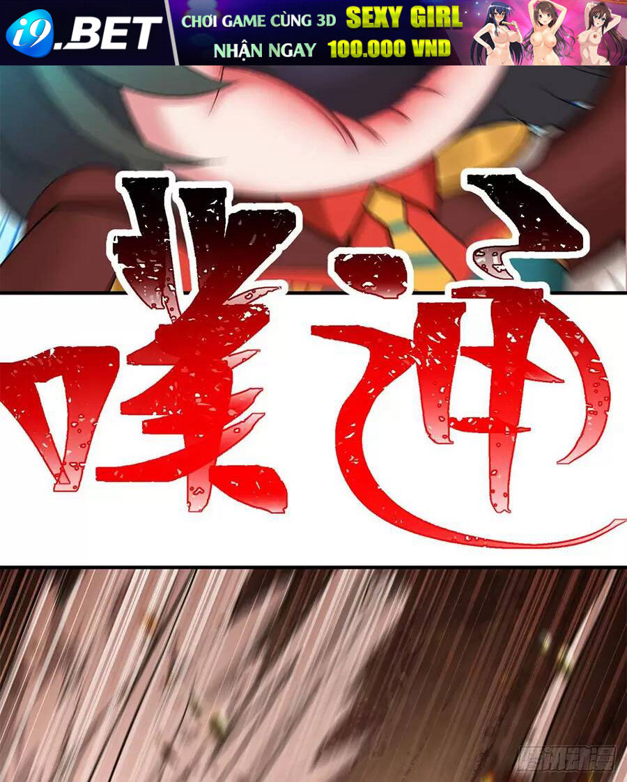 Ta Nhặt Được Thuộc Tính Tại Tu Chân Giới - Chapter 232.1 - Page 3