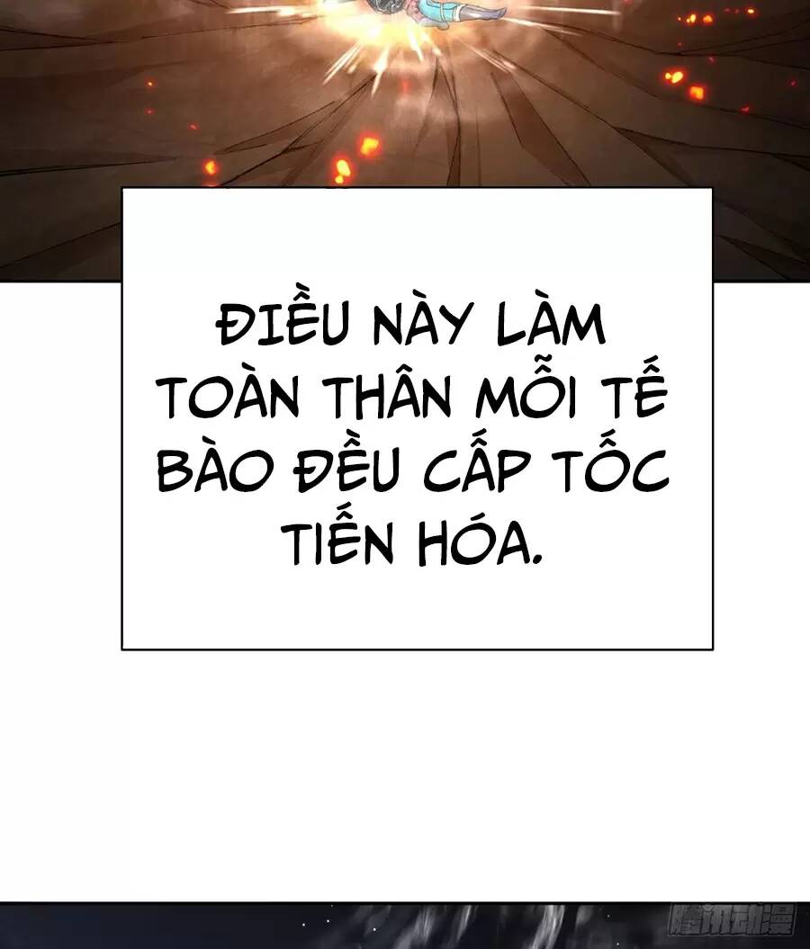 Ta Nhặt Được Thuộc Tính Tại Tu Chân Giới - Chapter 232.1 - Page 43
