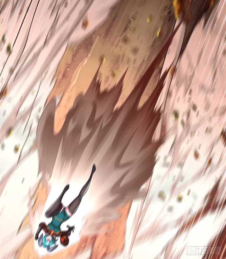 Ta Nhặt Được Thuộc Tính Tại Tu Chân Giới - Chapter 232.1 - Page 4