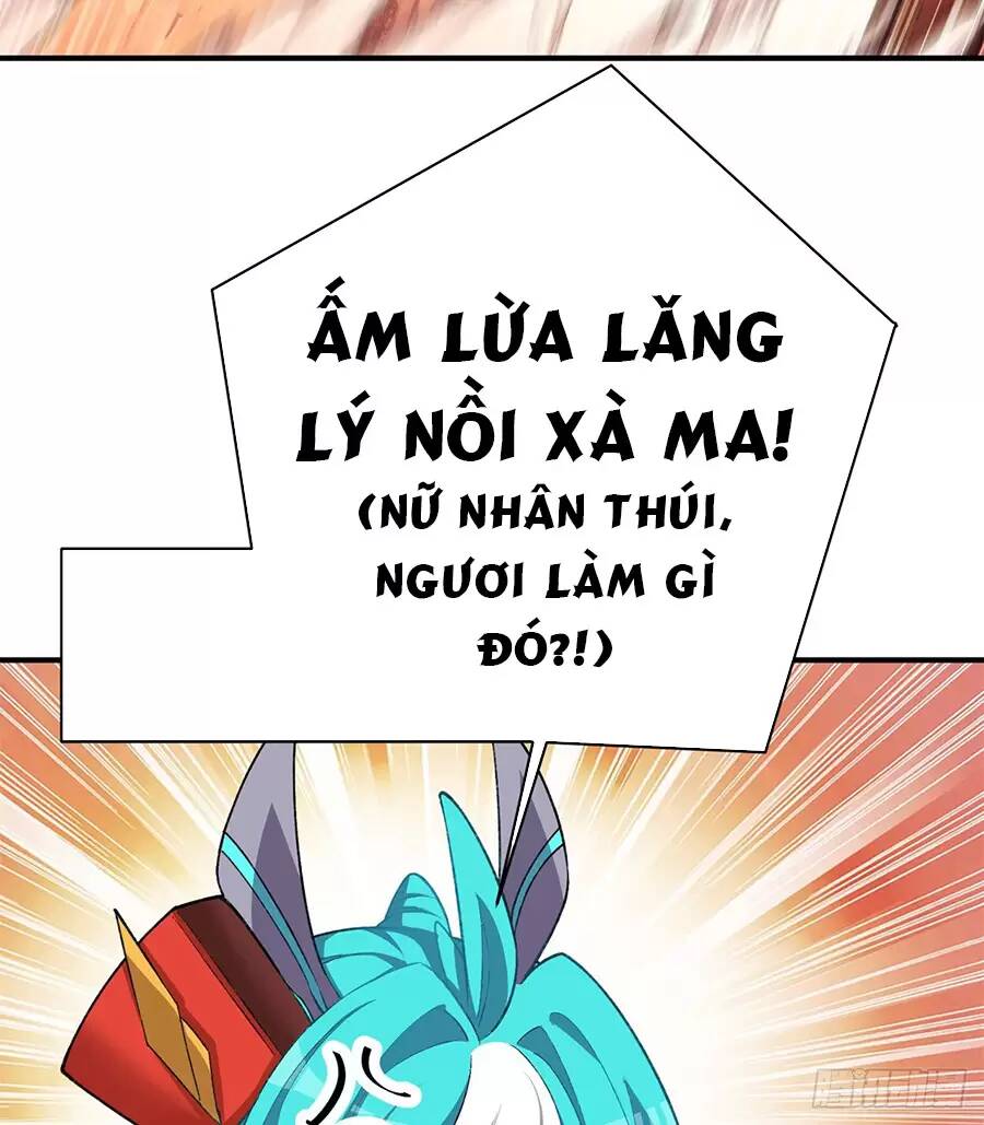 Ta Nhặt Được Thuộc Tính Tại Tu Chân Giới - Chapter 232.1 - Page 5