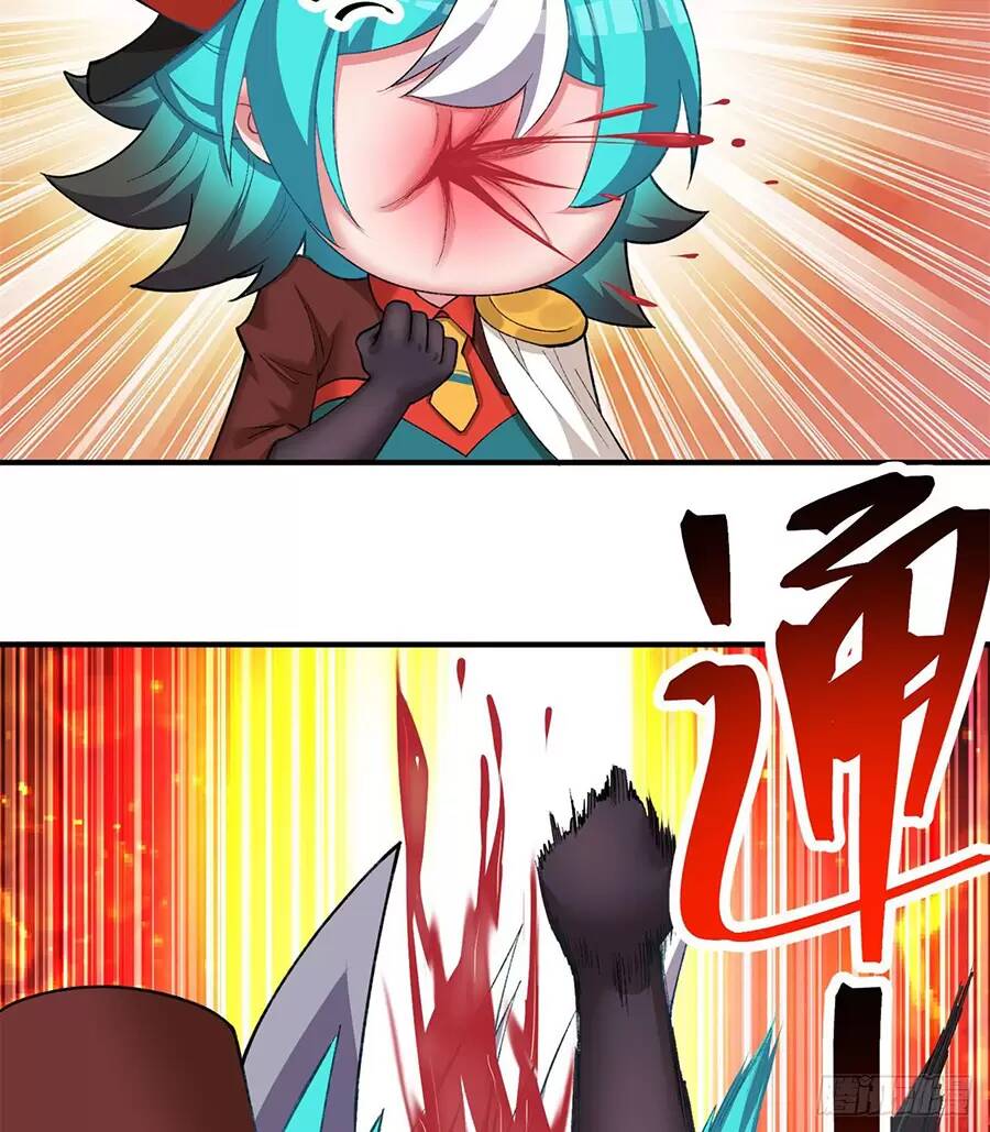 Ta Nhặt Được Thuộc Tính Tại Tu Chân Giới - Chapter 232.1 - Page 6