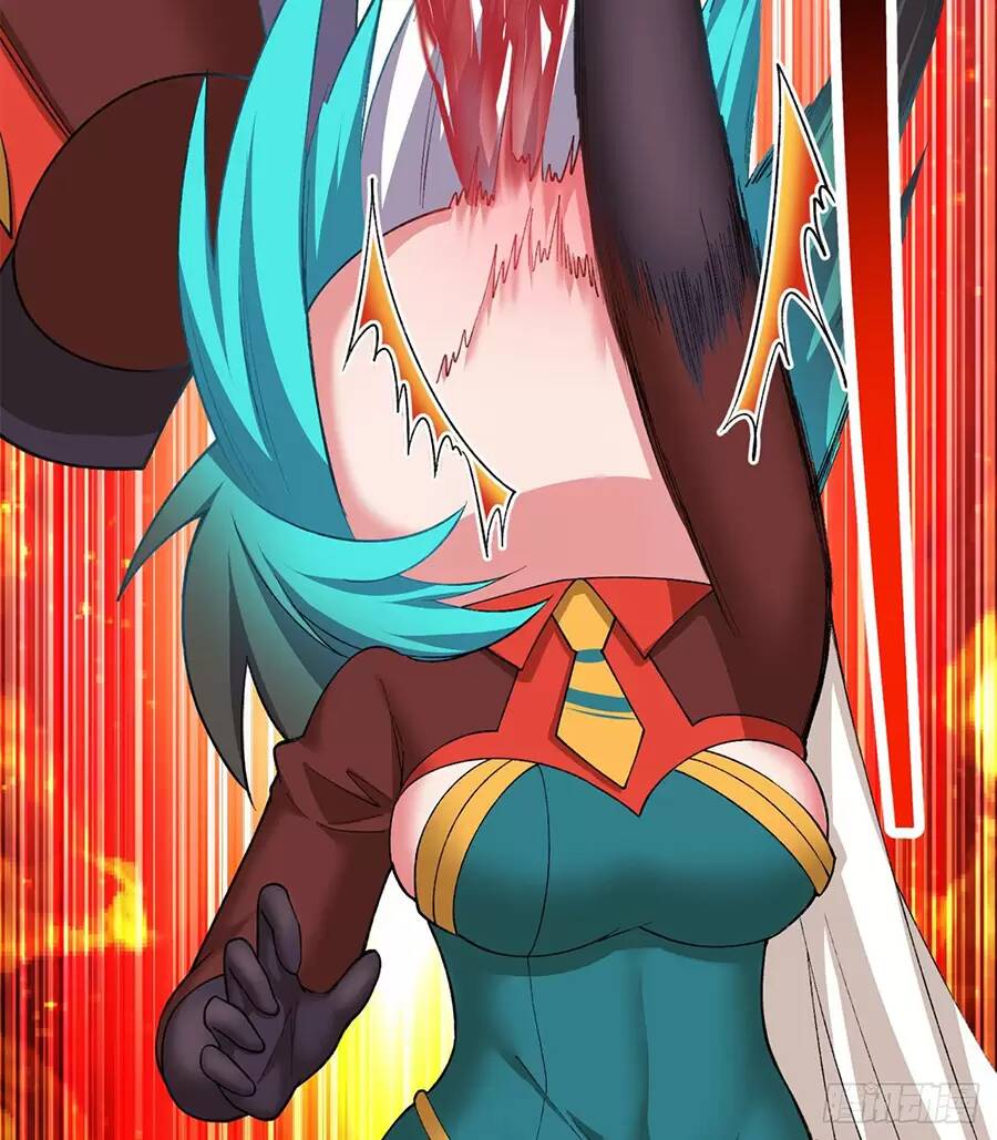 Ta Nhặt Được Thuộc Tính Tại Tu Chân Giới - Chapter 232.1 - Page 7