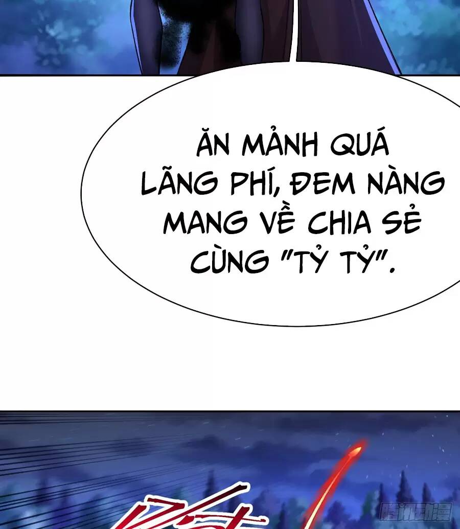 Ta Nhặt Được Thuộc Tính Tại Tu Chân Giới - Chapter 232.2 - Page 11