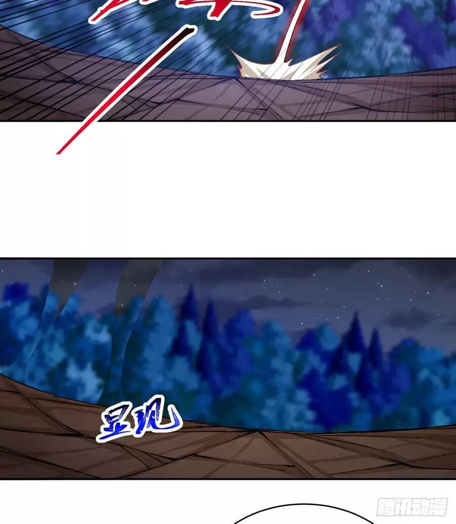 Ta Nhặt Được Thuộc Tính Tại Tu Chân Giới - Chapter 232.2 - Page 12