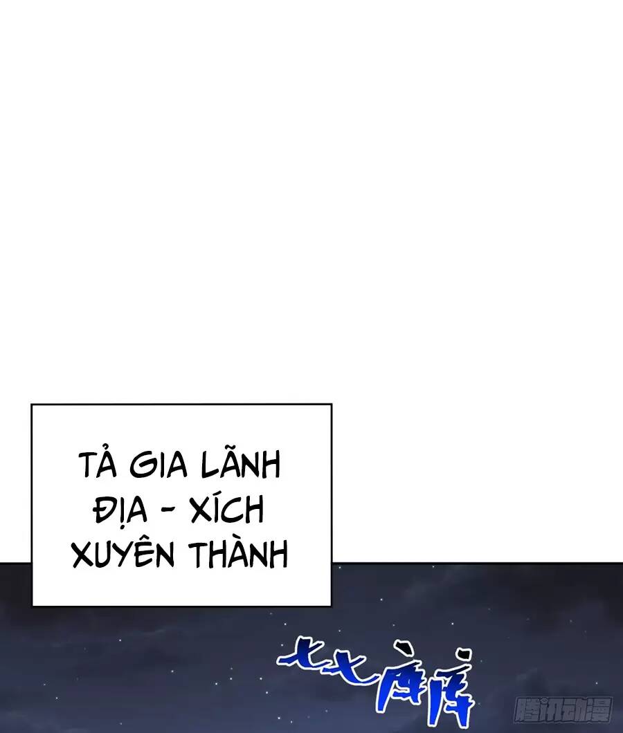 Ta Nhặt Được Thuộc Tính Tại Tu Chân Giới - Chapter 232.2 - Page 15