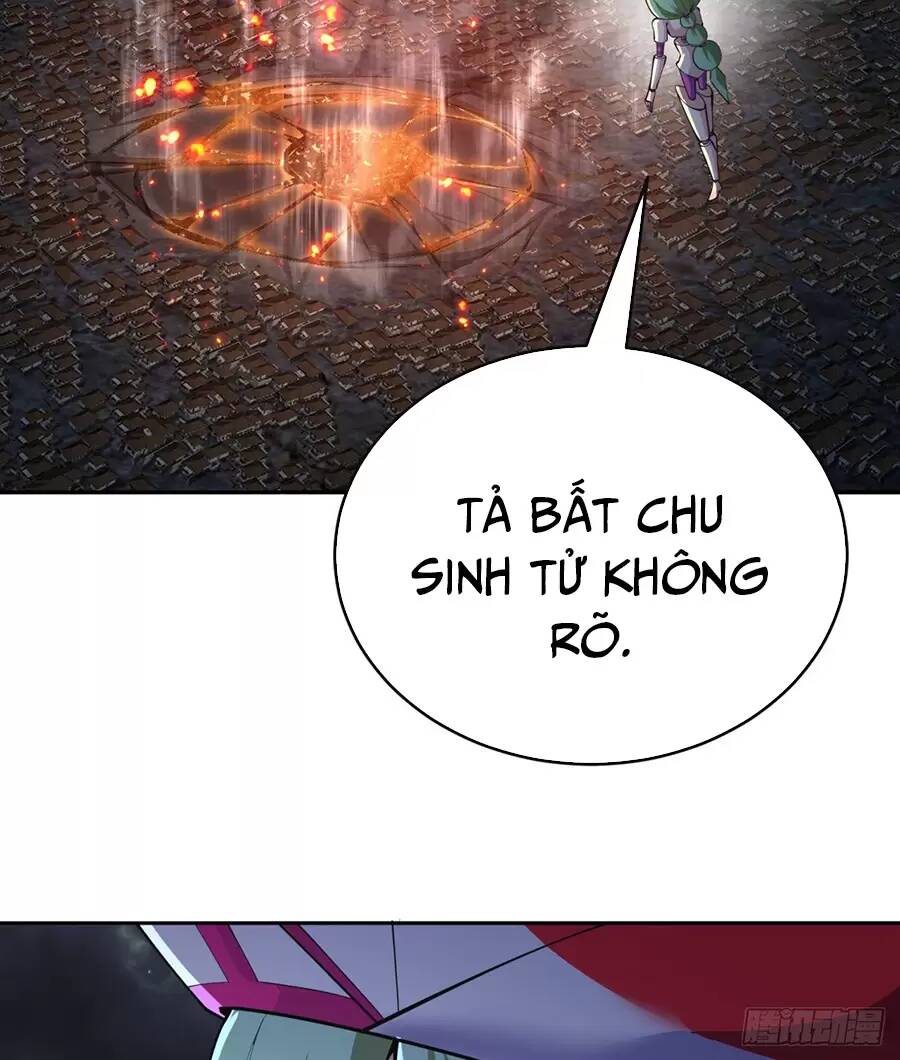 Ta Nhặt Được Thuộc Tính Tại Tu Chân Giới - Chapter 232.2 - Page 18