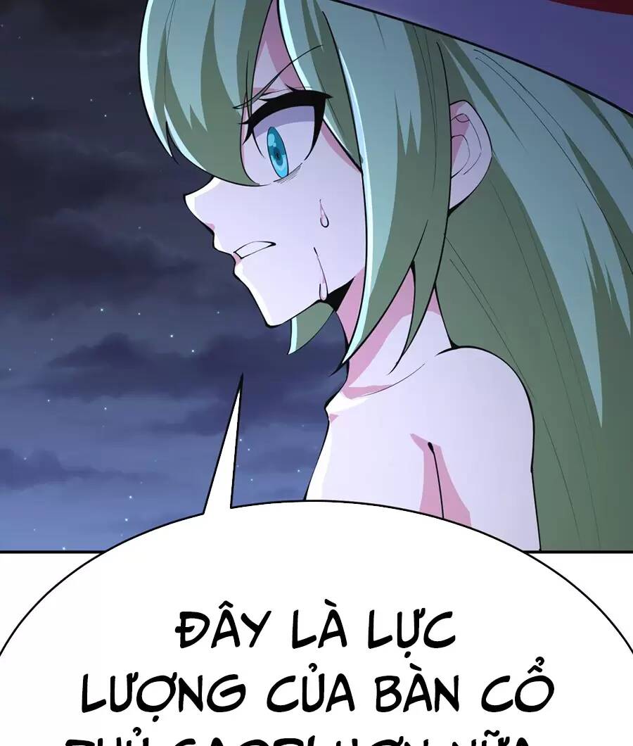 Ta Nhặt Được Thuộc Tính Tại Tu Chân Giới - Chapter 232.2 - Page 19