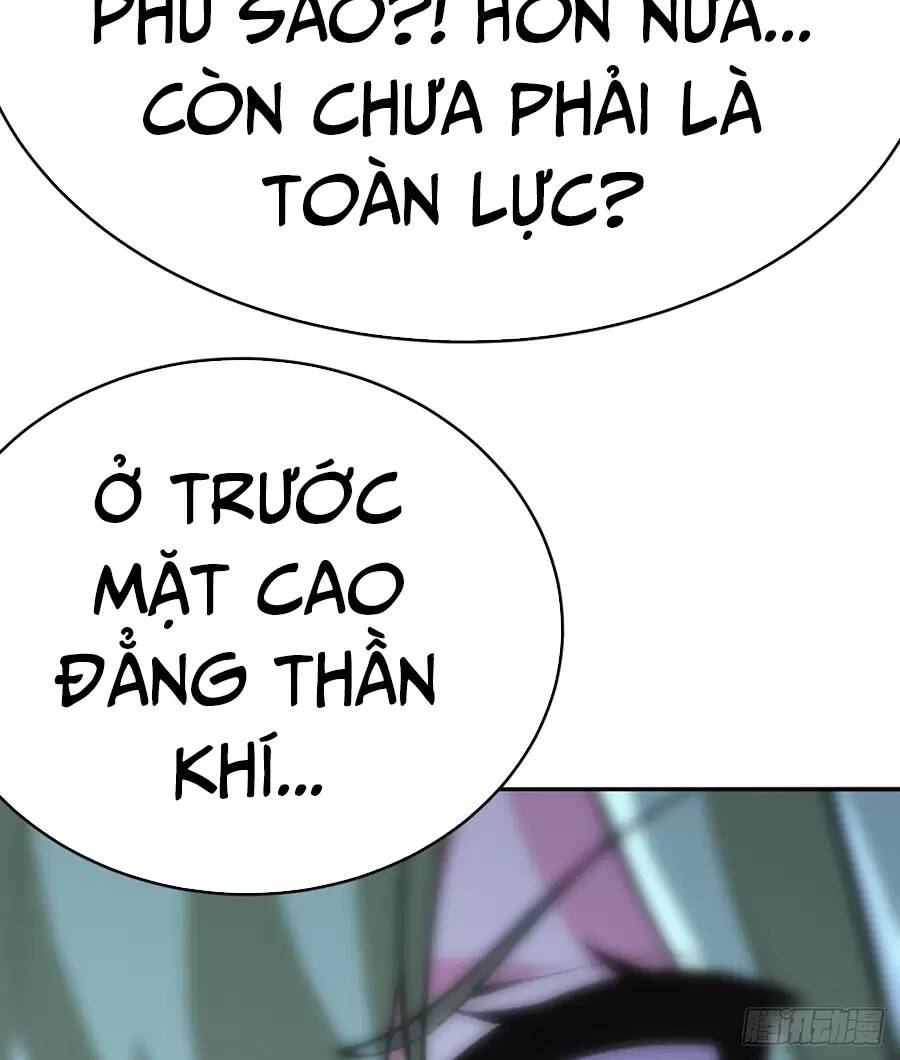 Ta Nhặt Được Thuộc Tính Tại Tu Chân Giới - Chapter 232.2 - Page 20