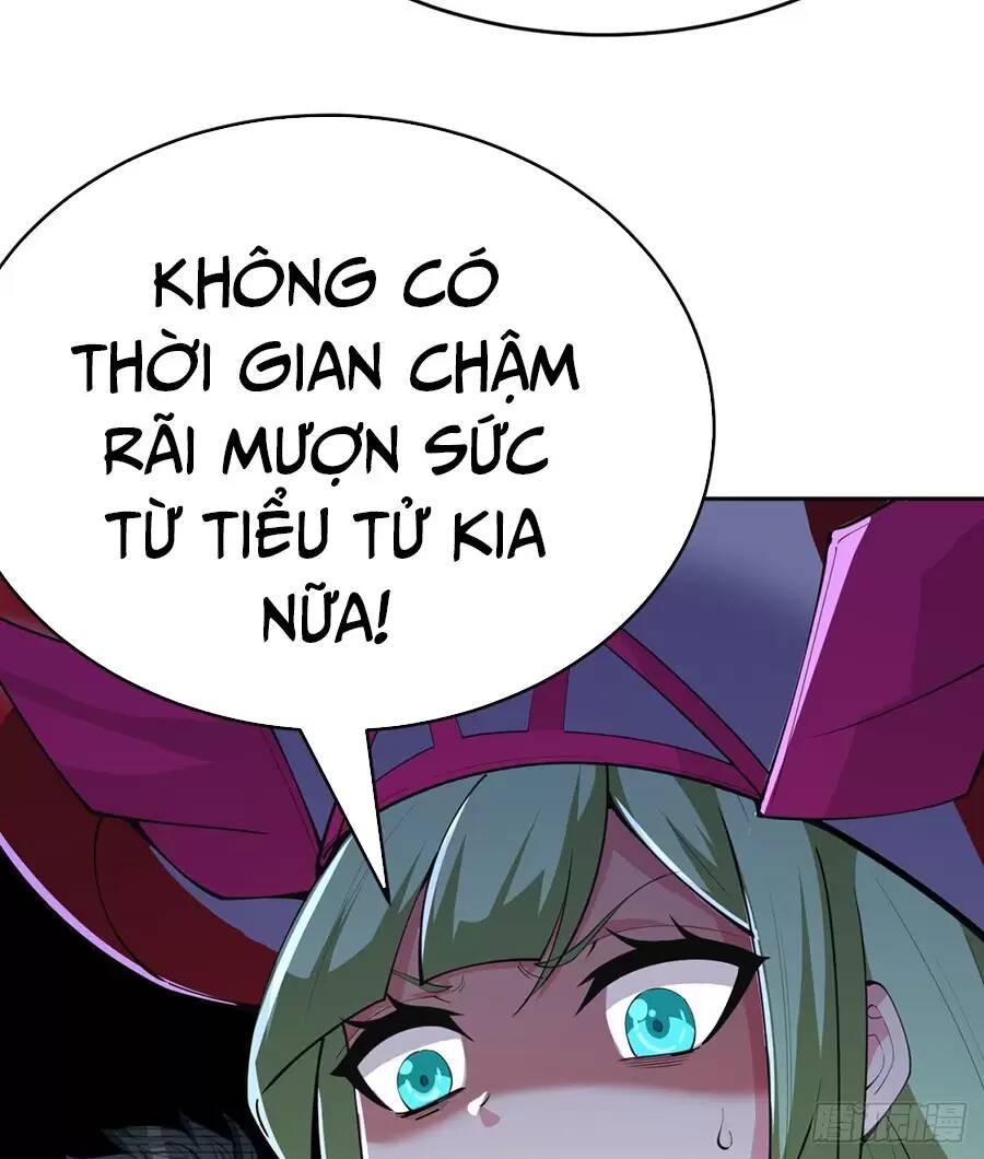 Ta Nhặt Được Thuộc Tính Tại Tu Chân Giới - Chapter 232.2 - Page 22