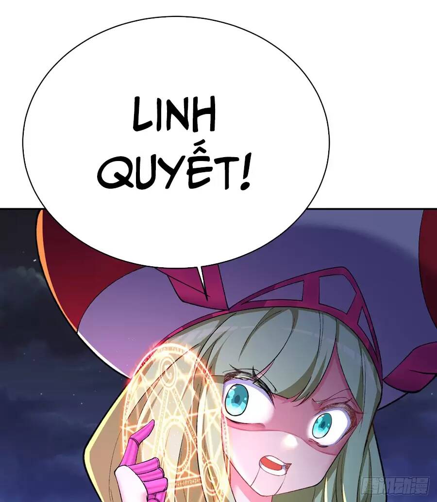 Ta Nhặt Được Thuộc Tính Tại Tu Chân Giới - Chapter 232.2 - Page 24