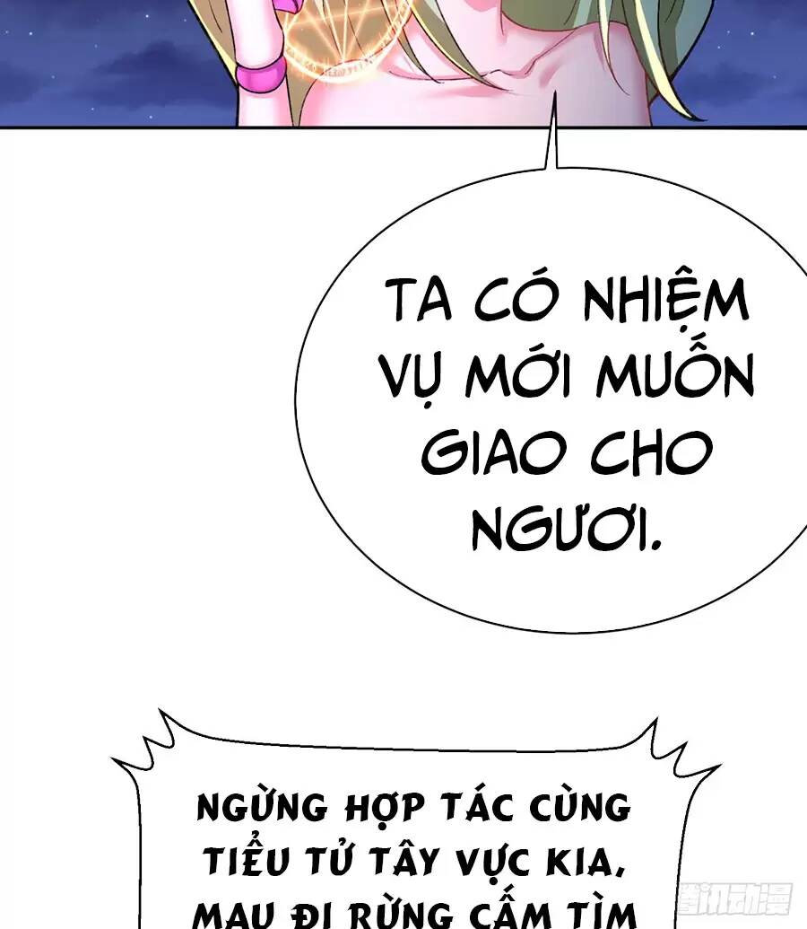 Ta Nhặt Được Thuộc Tính Tại Tu Chân Giới - Chapter 232.2 - Page 25