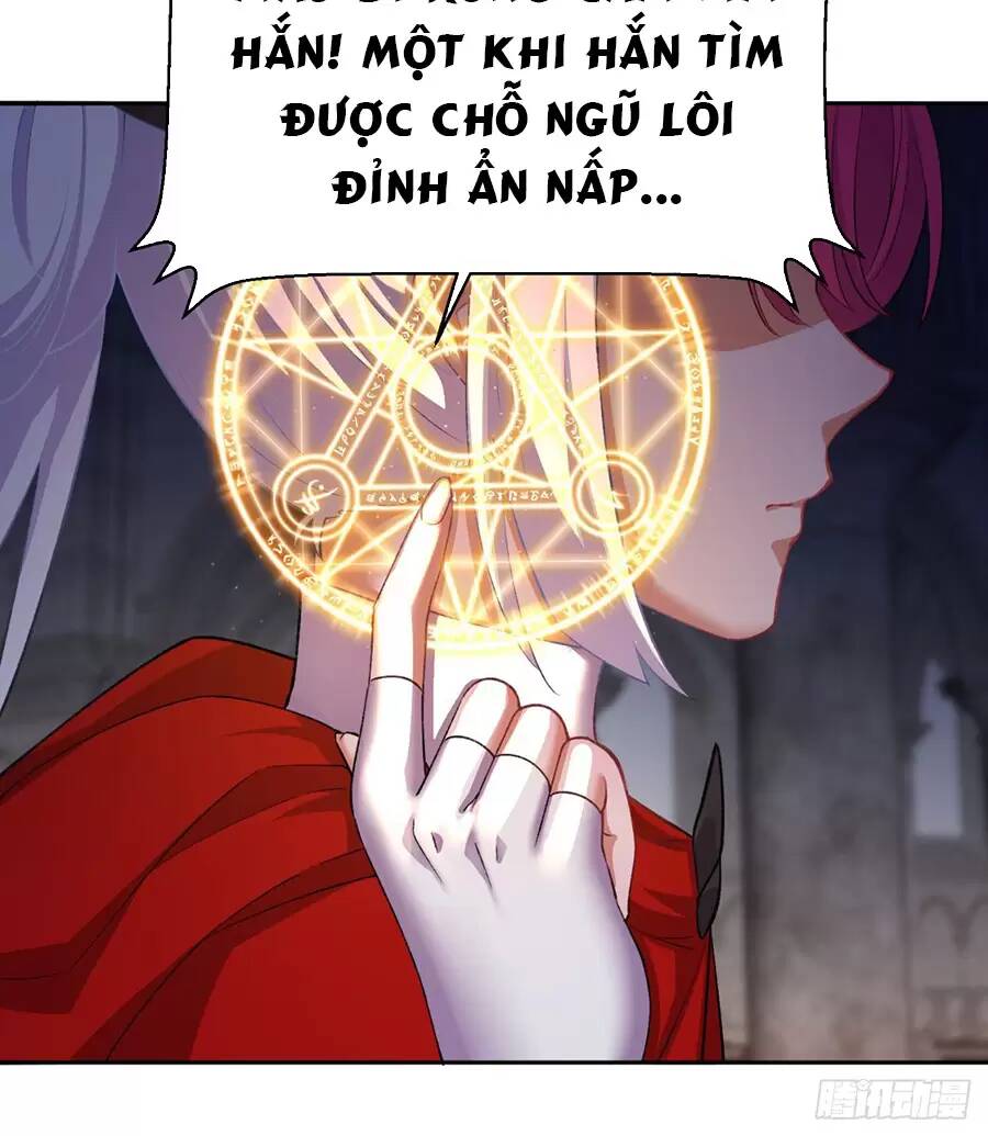 Ta Nhặt Được Thuộc Tính Tại Tu Chân Giới - Chapter 232.2 - Page 26