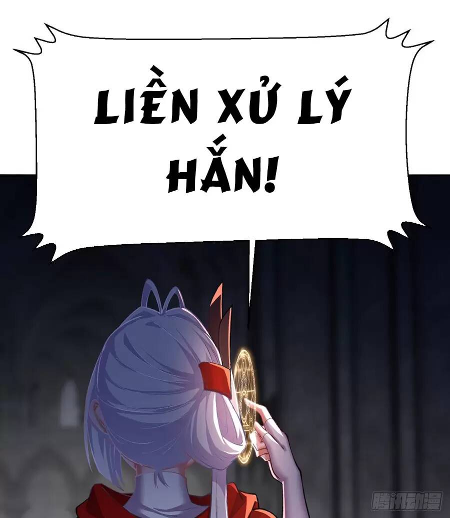 Ta Nhặt Được Thuộc Tính Tại Tu Chân Giới - Chapter 232.2 - Page 27