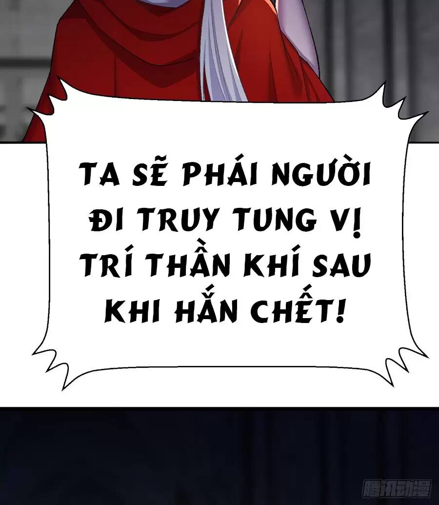 Ta Nhặt Được Thuộc Tính Tại Tu Chân Giới - Chapter 232.2 - Page 28