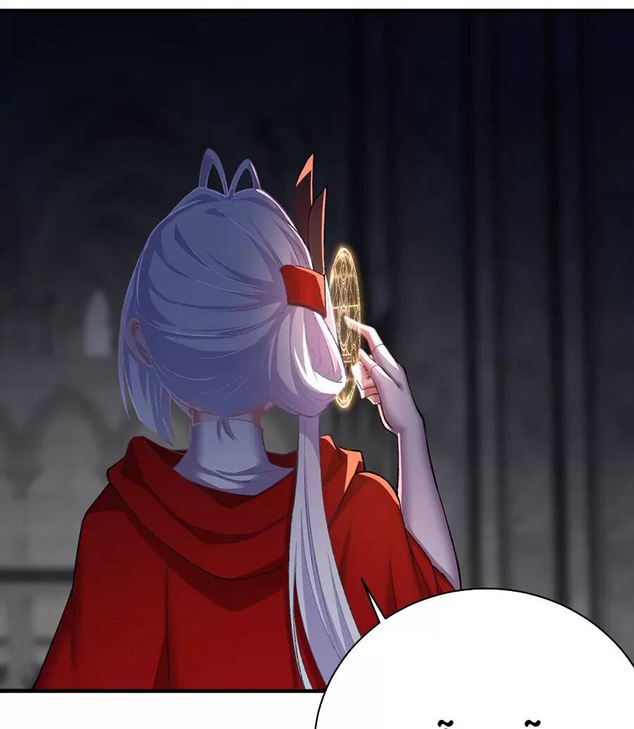 Ta Nhặt Được Thuộc Tính Tại Tu Chân Giới - Chapter 232.2 - Page 30