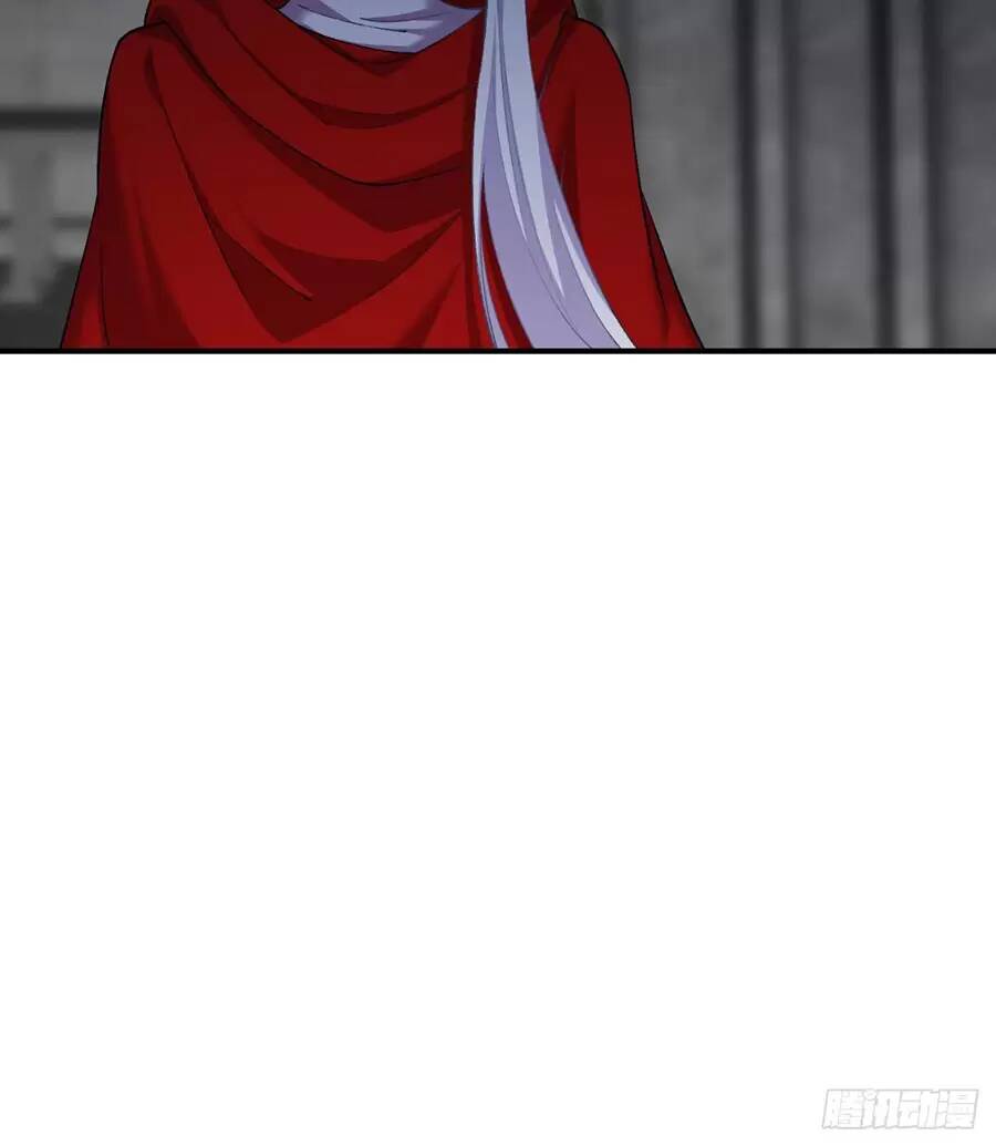 Ta Nhặt Được Thuộc Tính Tại Tu Chân Giới - Chapter 232.2 - Page 32