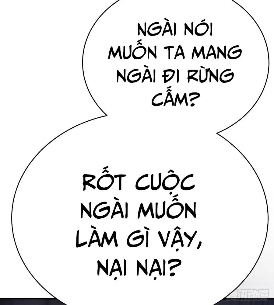 Ta Nhặt Được Thuộc Tính Tại Tu Chân Giới - Chapter 232.2 - Page 34