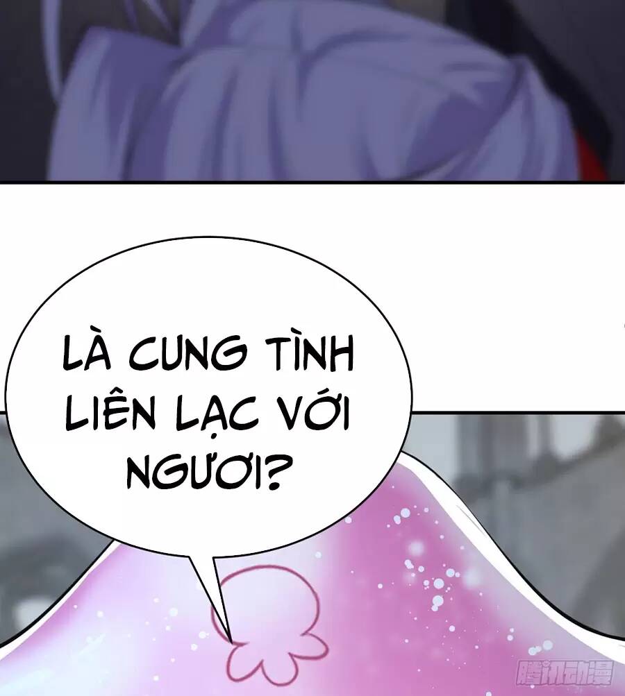 Ta Nhặt Được Thuộc Tính Tại Tu Chân Giới - Chapter 232.2 - Page 36