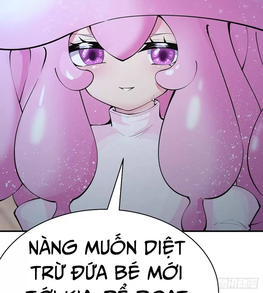 Ta Nhặt Được Thuộc Tính Tại Tu Chân Giới - Chapter 232.2 - Page 37