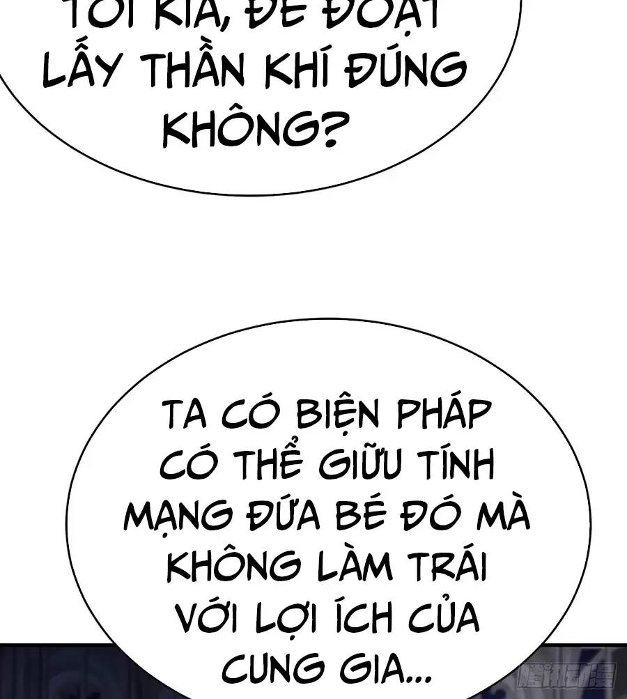 Ta Nhặt Được Thuộc Tính Tại Tu Chân Giới - Chapter 232.2 - Page 38