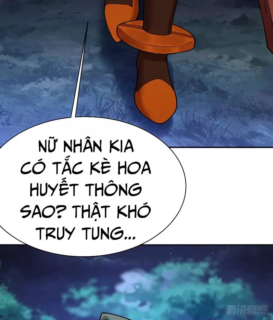Ta Nhặt Được Thuộc Tính Tại Tu Chân Giới - Chapter 232.2 - Page 3