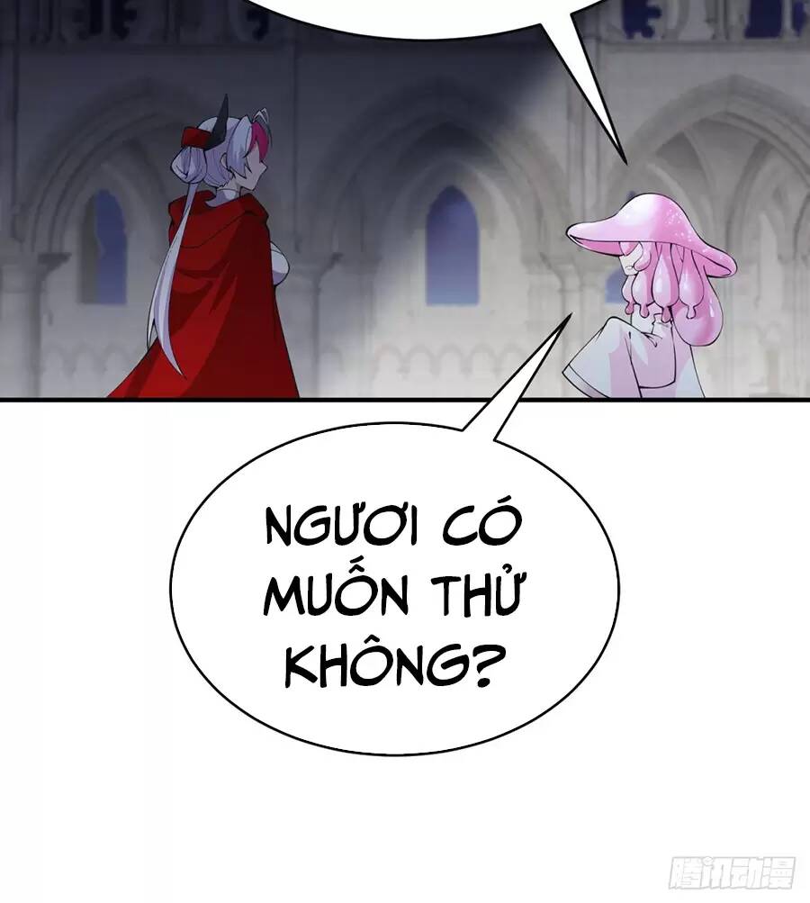 Ta Nhặt Được Thuộc Tính Tại Tu Chân Giới - Chapter 232.2 - Page 39