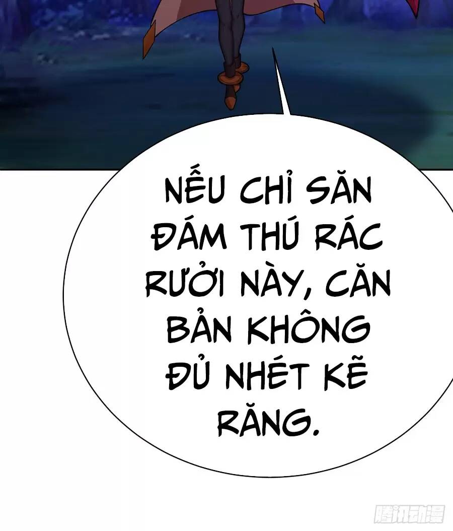 Ta Nhặt Được Thuộc Tính Tại Tu Chân Giới - Chapter 232.2 - Page 5
