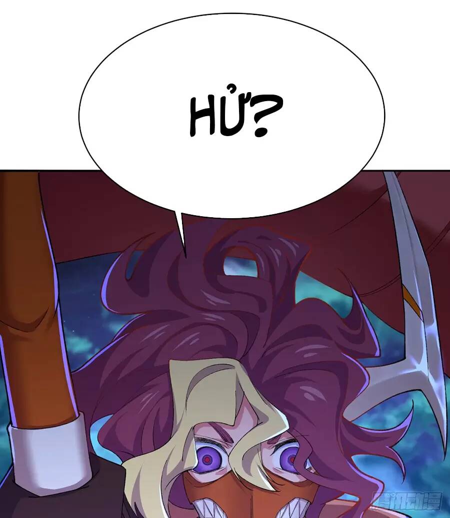 Ta Nhặt Được Thuộc Tính Tại Tu Chân Giới - Chapter 232.2 - Page 6