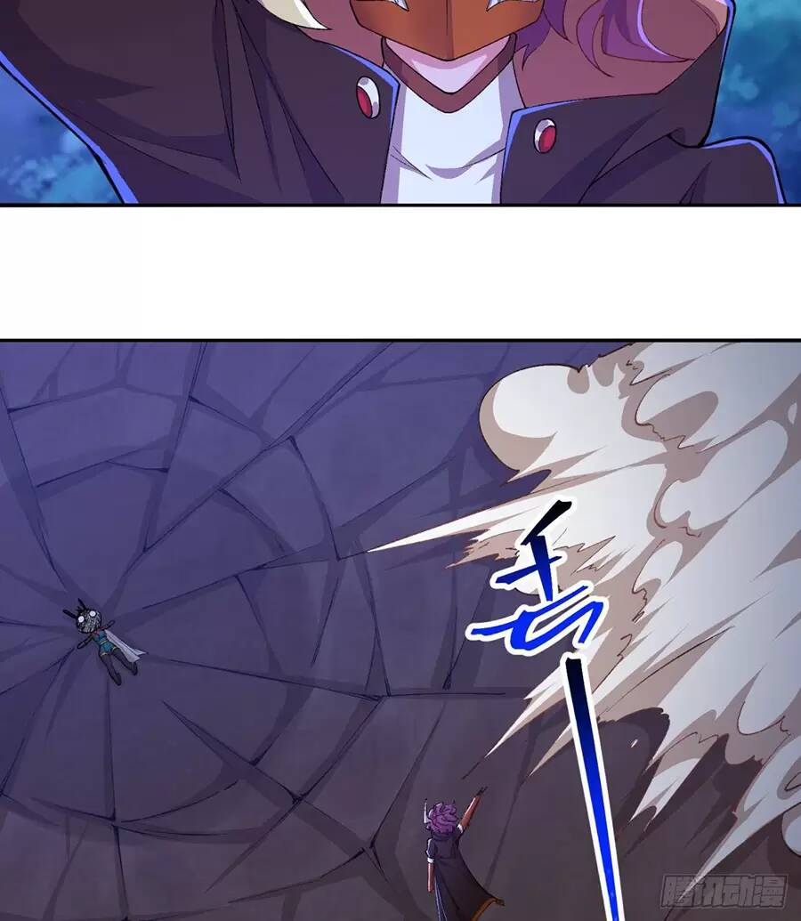 Ta Nhặt Được Thuộc Tính Tại Tu Chân Giới - Chapter 232.2 - Page 7