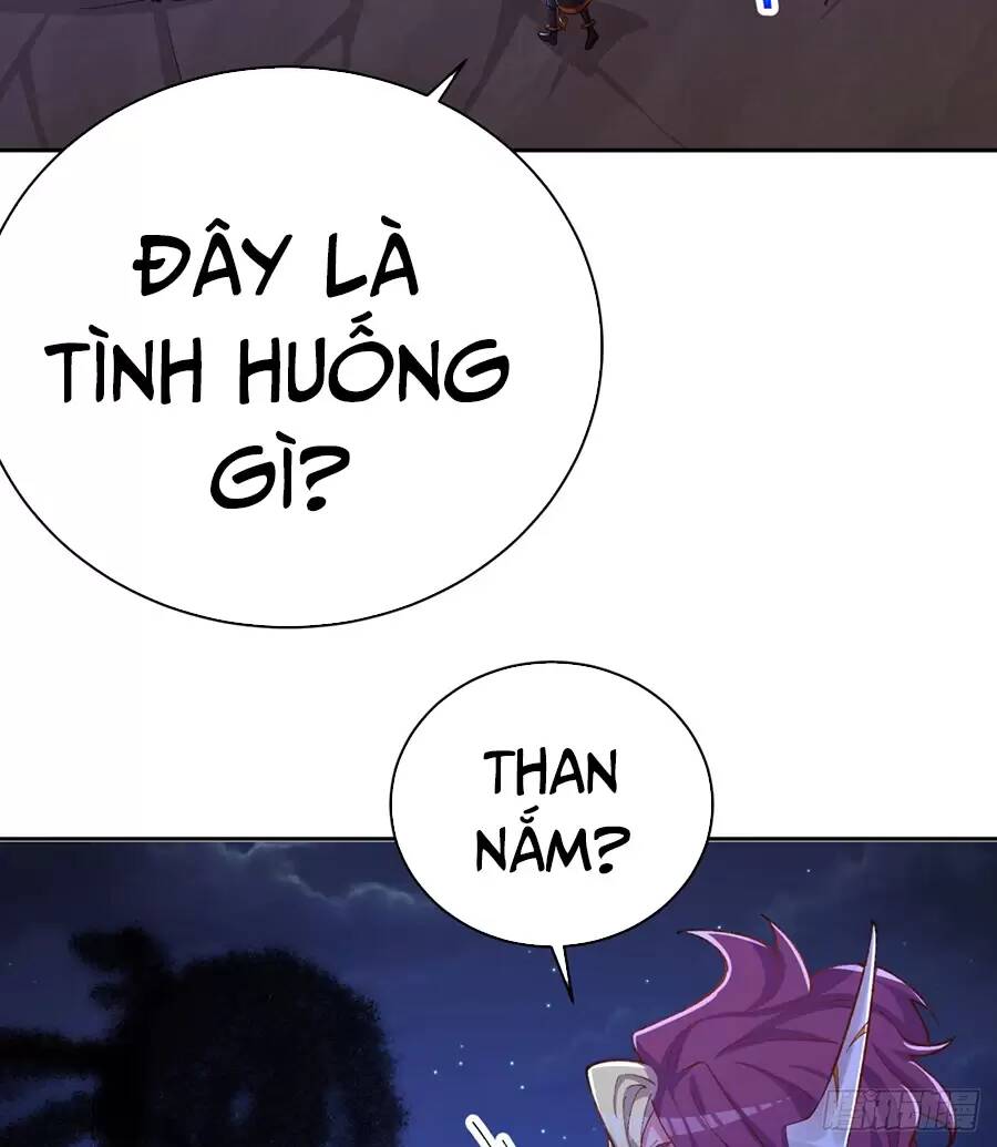 Ta Nhặt Được Thuộc Tính Tại Tu Chân Giới - Chapter 232.2 - Page 8