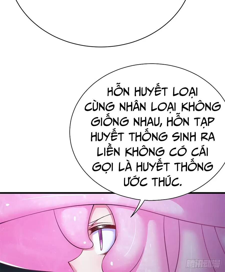 Ta Nhặt Được Thuộc Tính Tại Tu Chân Giới - Chapter 233.1 - Page 9