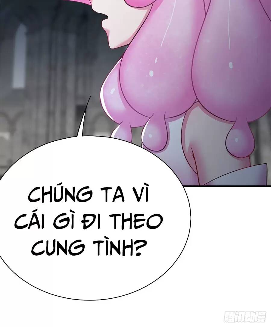 Ta Nhặt Được Thuộc Tính Tại Tu Chân Giới - Chapter 233.1 - Page 10